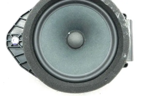 Opel Insignia B Front door speaker 23359214
