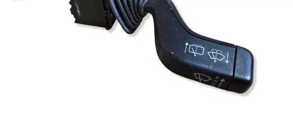 Suzuki Ignis Wiper control stalk 3731083E10000