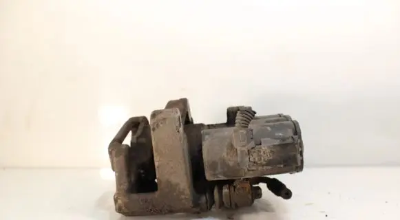 Opel Combo E Rear brake caliper