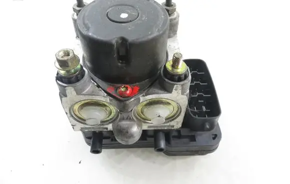 Mitsubishi Pajero Pinin ABS Pump MR527254 13511019050