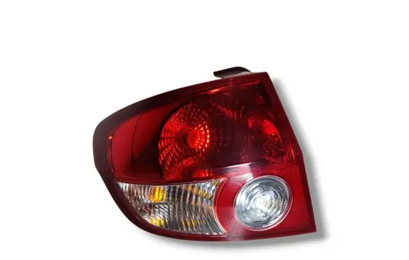 Hyundai Getz Rear/tail lights 924011cxxx