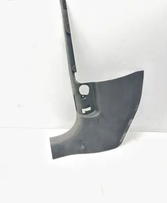 Audi A5 8T 8F (A) pillar trim