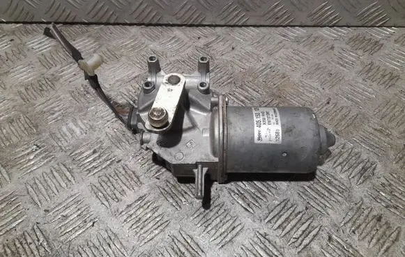 Jaguar XF Wiper motor 8X2317500BD 119708
