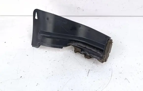 Dodge Durango III Other engine bay part 68253120AA