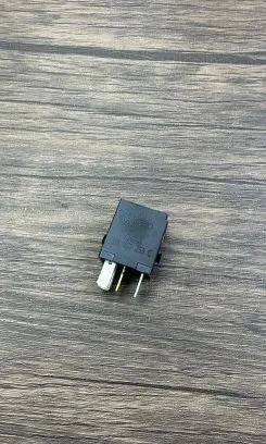Audi A7 S7 4G Other relay 4H0951253A