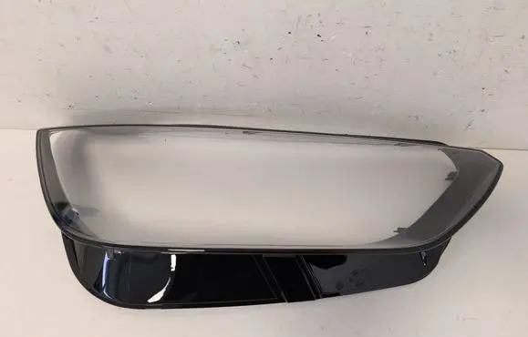 Audi Q5 SQ5 Headlight lense 23317504