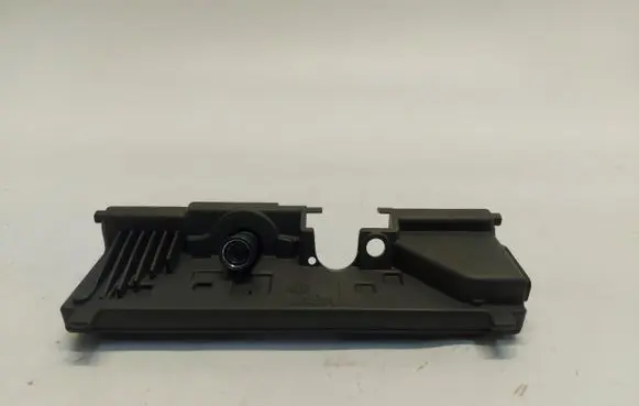 BMW 2 Active Tourer U06 Front bumper camera 5A7FC99