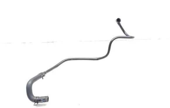 Chery 5/C5 Engine coolant pipe/hose 