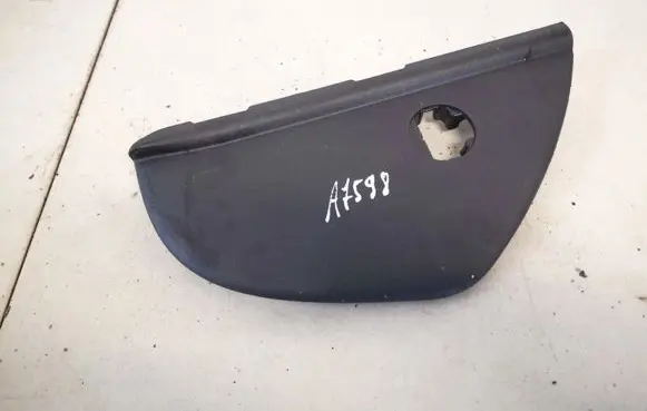 Hyundai i30 Other interior part 847162r900 84716-2r900