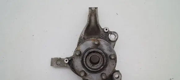 Ford S-MAX Front wheel hub spindle knuckle E1GC-3K170-A