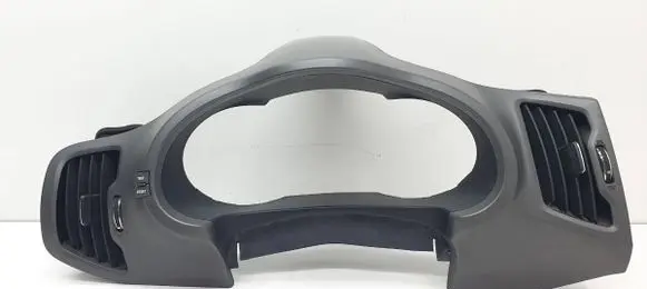 KIA Sportage Dashboard trim 