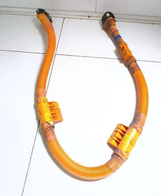 Hyundai Kona I Other wiring loom 91875G7000