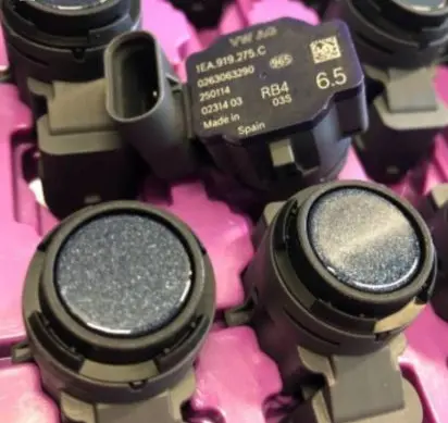 Volkswagen ID.4 Parking PDC sensor 1EA919275C 0263063290