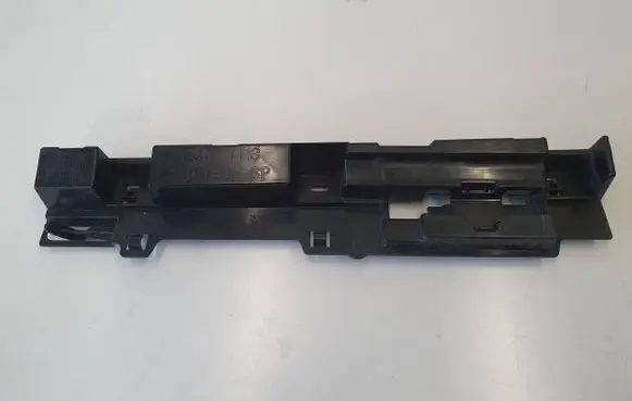 BMW 4 F36 Gran coupe Sill supporting ledge 7320207 15857711