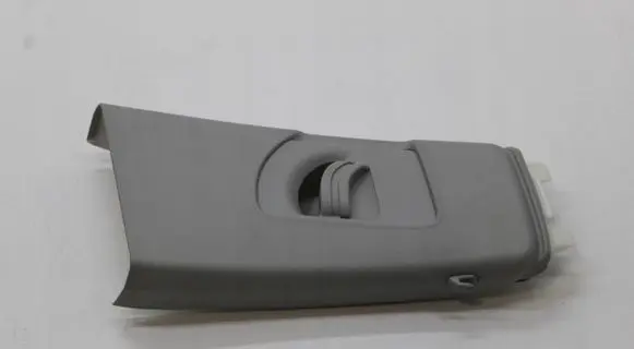 Audi A5 8T 8F (B) pillar trim (top) 8T8867244