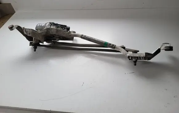 Mitsubishi ASX Wiper motor