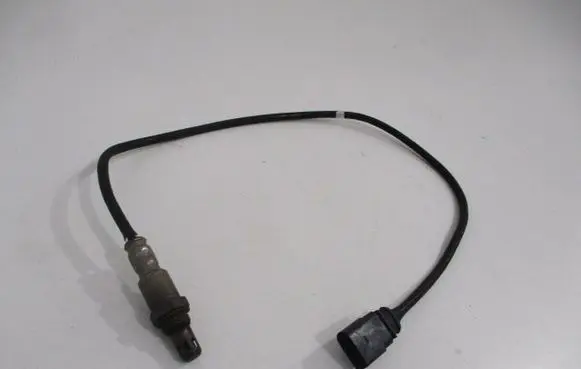 Skoda Octavia Mk3 (5E) Lambda probe sensor 04E906262DT