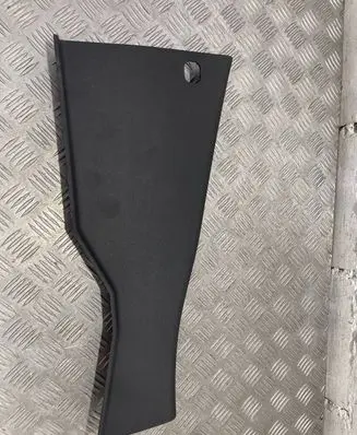 Volkswagen Amarok (B) pillar trim (bottom) 2H7867288