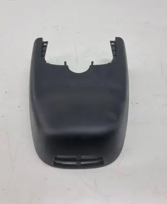 Mercedes-Benz B W246 W242 Rear view mirror (interior) A1768210036