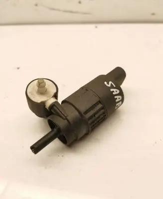 Saab 9-3 Ver2 Windscreen/windshield washer pump