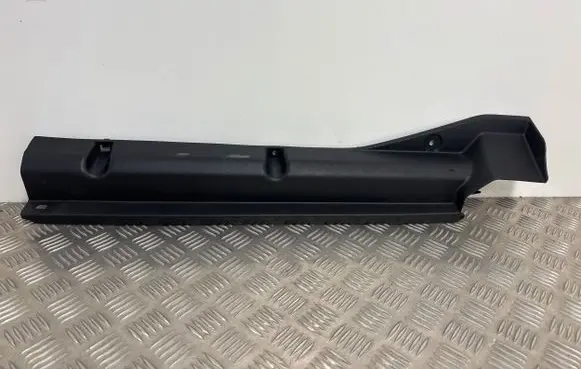 Peugeot Expert Other interior part 9810218077