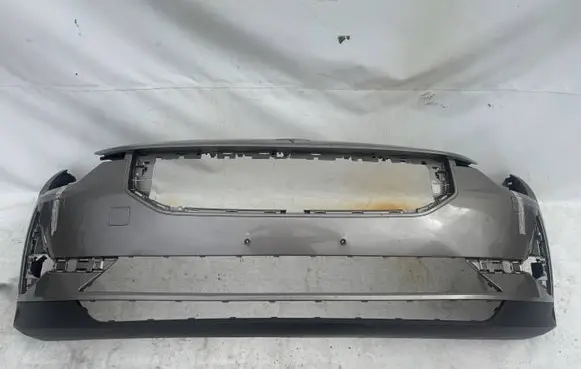 Polestar 2 Front bumper 31690327 31663678
