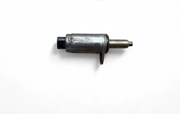 Audi A5 Camshaft vanos timing valve 06E103697L