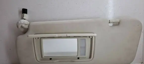 Honda CR-V Sun visor 1421673