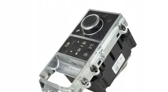 Land Rover Range Rover L405 Suspension ride height/mode switch DPLA14B596 12345133130338 10105968