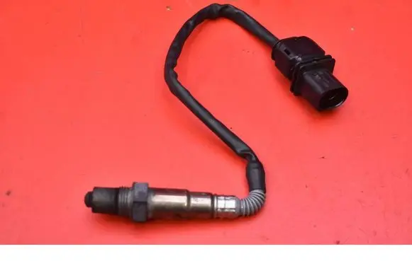 Hyundai Tucson JM Lambda probe sensor 39350-2A620