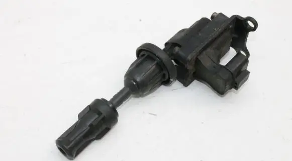 Nissan 240ZX, 280ZX, 300ZX High voltage ignition coil MCP400