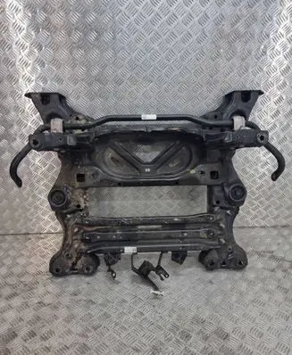 Volkswagen ID.3 Front subframe