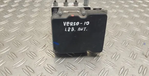 Toyota Verso ABS Pump 445400F050
