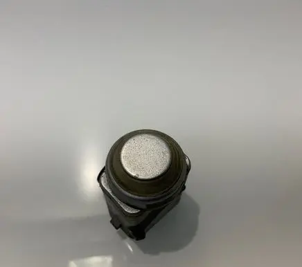 Mercedes-Benz C W203 Parking PDC sensor 0015427418 0265003167 A0015427418