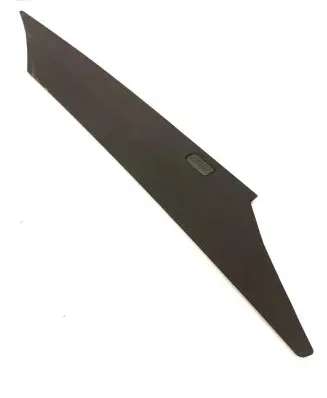 BMW 7 E65 E66 (C) pillar trim 51437007635