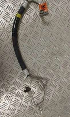 Mazda 6 Air conditioning (A/C) pipe/hose 11HP13DQAB