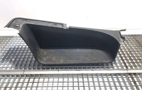 Mercedes-Benz Sprinter W907 W910 Other exterior part A9106860100