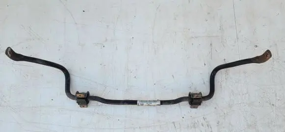 Ford Focus Front anti-roll bar/sway bar 4M515494FA