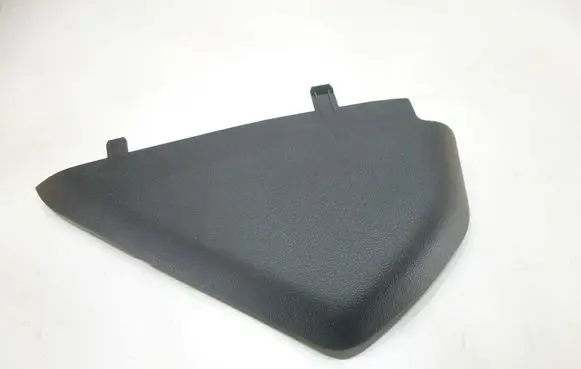 Audi A4 S4 B9 Dashboard side end trim 8W0857085C 9S10S11S12S