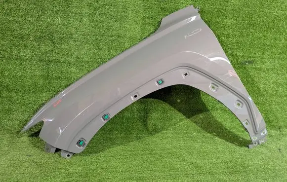 Hyundai Tucson IV NX4 Fender