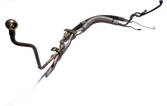 Subaru Legacy Air conditioning (A/C) pipe/hose