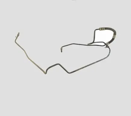 Volvo V70 Power steering hose/pipe/line