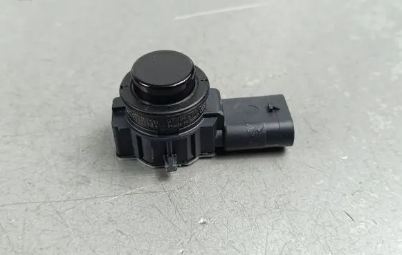 Jeep Compass Parking PDC sensor 0263033984