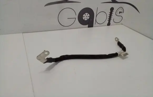 Mercedes-Benz CLS C257 Other wiring loom A2135402470