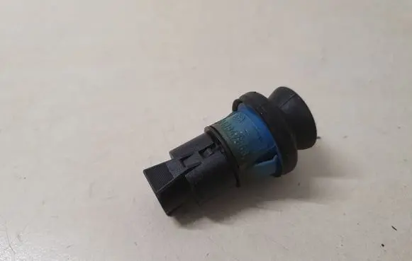 Ford Galaxy Bonnet alarm switch sensor 7M3947563