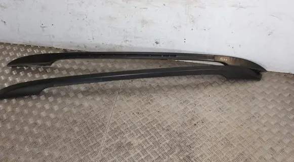 Hyundai ix 55 Roof bar rail