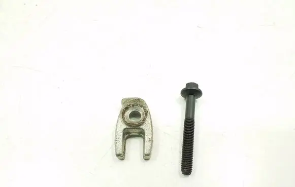 Mercedes-Benz Citan W415 Fuel Injector clamp holder A6079910270