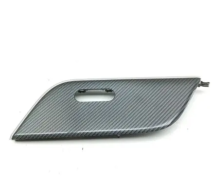 Mercedes-Benz GLA H247 Front door card panel trim A2477209202