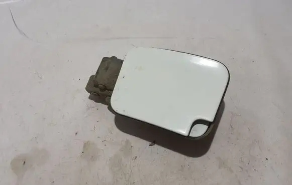 Fuel tank cap