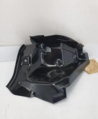 Opel Insignia B Headlight/headlamp mounting bracket 39064907
